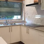 Casa Prázdninový dům