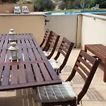 Casa Prázdninový dům