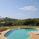 Casa Prázdninový dům *