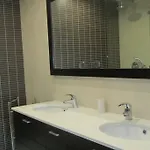 Prázdninový dům Casa Patroves