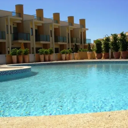 Casa Holiday home Patroves