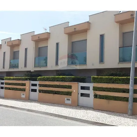 Casa *