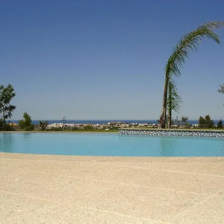 Casa Casa vacanze *