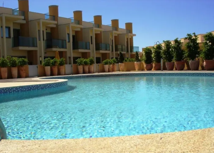 Casa Hébergement de vacances Patroves