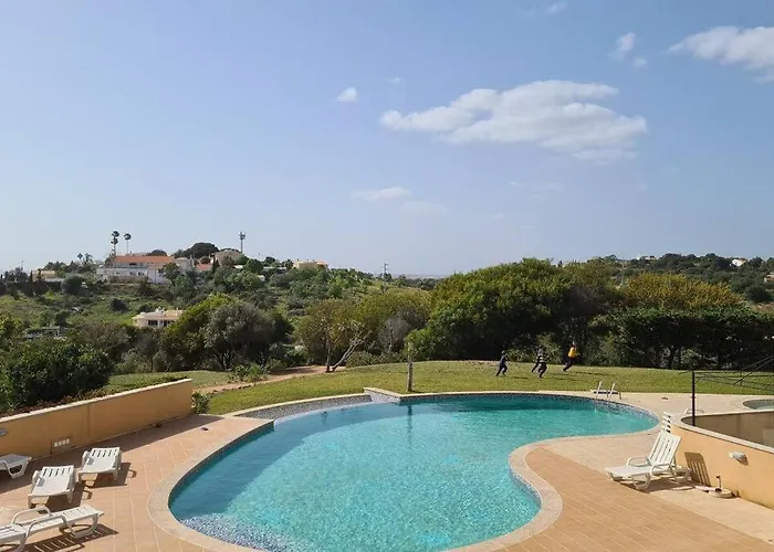 Casa Ferienhaus *