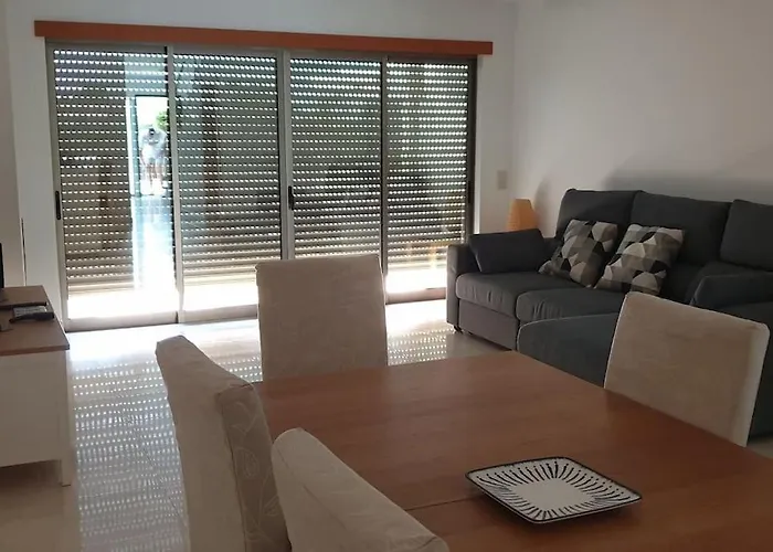 Casa Patroves
