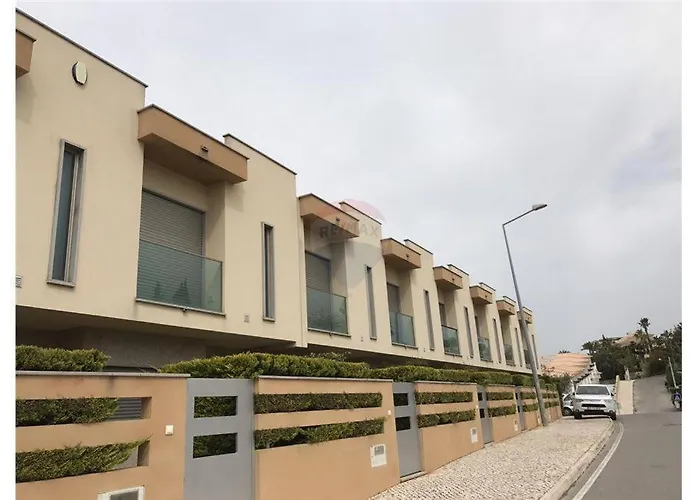 Casa *