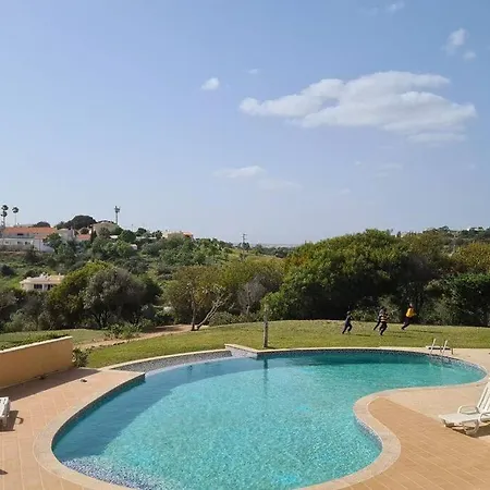 Casa Semesterbostad *