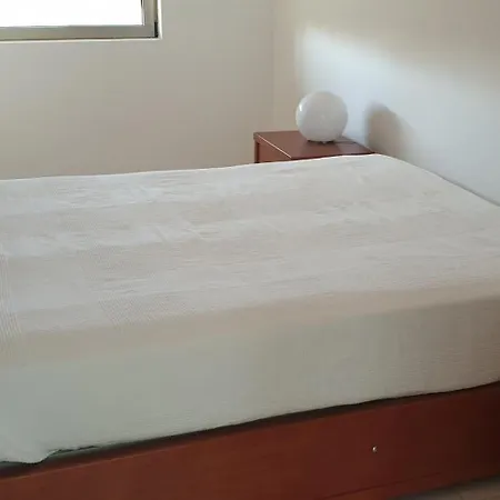 Prázdninový dům Casa