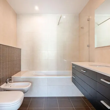 Holiday home Casa