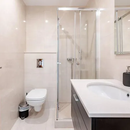 Casa Holiday home Patroves