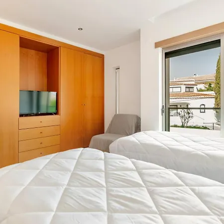 Holiday home Casa