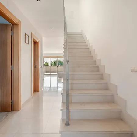 Holiday home Casa *