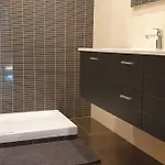 Nyaraló Casa *