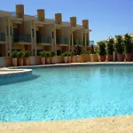 Casa Nyaraló Patroves