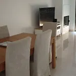 Nyaraló Casa Patroves