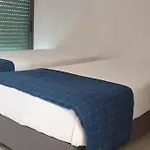 Casa * Patroves